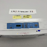 Thermo Cryoplus 2 Cryogenic Storage System image 2